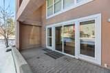1505 27 Avenue - Photo 24