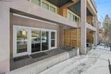 1505 27 Avenue - Photo 25