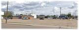723 1 Street - Photo 1