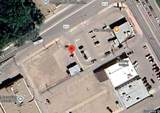 723 1 Street - Photo 2