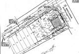 723 1 Street - Photo 3
