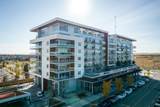 8505 Broadcast Avenue - Photo 1