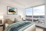 8505 Broadcast Avenue - Photo 10