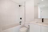 8505 Broadcast Avenue - Photo 11