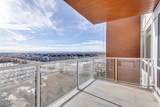 8505 Broadcast Avenue - Photo 13