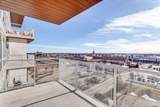 8505 Broadcast Avenue - Photo 14