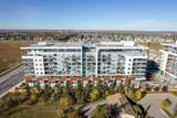 8505 Broadcast Avenue - Photo 19