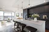 8505 Broadcast Avenue - Photo 2