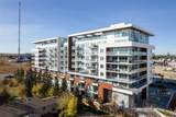 8505 Broadcast Avenue - Photo 22