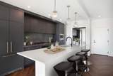 8505 Broadcast Avenue - Photo 3
