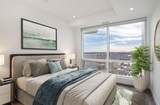 8505 Broadcast Avenue - Photo 7