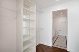 8505 Broadcast Avenue - Photo 8