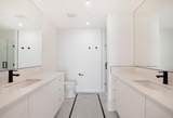 8505 Broadcast Avenue - Photo 9