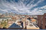 1319 14 Avenue - Photo 11