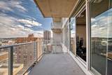1319 14 Avenue - Photo 13