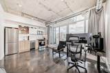 1319 14 Avenue - Photo 14