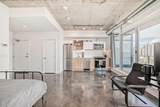 1319 14 Avenue - Photo 15