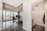 1319 14 Avenue - Photo 16