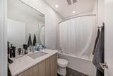 1319 14 Avenue - Photo 17