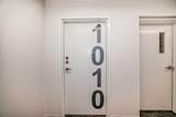 1319 14 Avenue - Photo 2