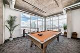 1319 14 Avenue - Photo 20
