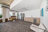 1319 14 Avenue - Photo 22