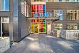 1319 14 Avenue - Photo 25