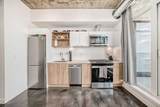 1319 14 Avenue - Photo 4