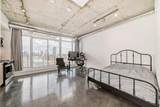 1319 14 Avenue - Photo 5