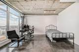 1319 14 Avenue - Photo 6