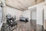 1319 14 Avenue - Photo 7