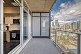 1319 14 Avenue - Photo 8