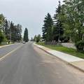 5827 60 Street - Photo 3