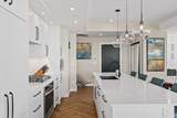 8505 Broadcast Avenue - Photo 4