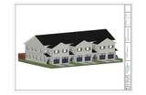 4807 47 Avenue - Photo 1
