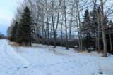 On Township Road 424 - Photo 4