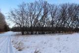 On Township Road 424 - Photo 8
