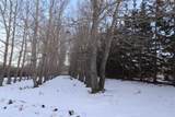 On Township Road 424 - Photo 10