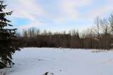 On Township Road 424 - Photo 11