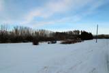 On Township Road 424 - Photo 12