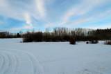 On Township Road 424 - Photo 13