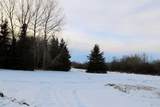 On Township Road 424 - Photo 2