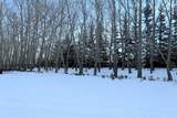 On Township Road 424 - Photo 3