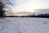 On Township Road 424 - Photo 5