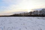 On Township Road 424 - Photo 6