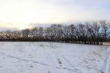 On Township Road 424 - Photo 7