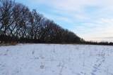 On Township Road 424 - Photo 9