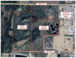 7005 Highway 53 - Photo 1