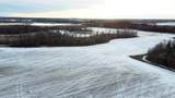 7005 Highway 53 - Photo 2