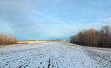 7005 Highway 53 - Photo 4